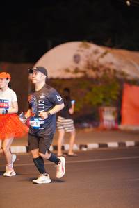 BIB: 
                            <button type="button" onclick="openModal(24612139)" class="btn btn-primary btn-sm float-right btn-popup" data-toggle="modal" data-target=".modal-high-quality">
                        <i class="fas fa-shopping-cart"></i> Add to Cart
                    </button>
                                            <button type="button" onclick="isThisMe(24612139, true)" class="btn btn-success btn-sm float-right btn-popup btn-isme hidden" data-toggle="tooltip" data-placement="bottom" title="นี่คือรูปของคุณใช่ไหม คลิกที่นี่เพื่อเอาเข้าอัลบั้ม">
                        <i class="fas fa-plus"></i> Add to album
                    </button>
                    <button type="button" onclick="isThisMe(24612139, false)" class="btn btn-warning btn-sm float-right btn-popup btn-isnotme hidden">
                        <i class="fas fa-ban"></i> Remove from album
                    </button>